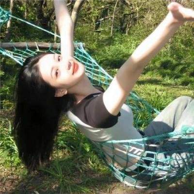 苏夫塞德女孩第一季