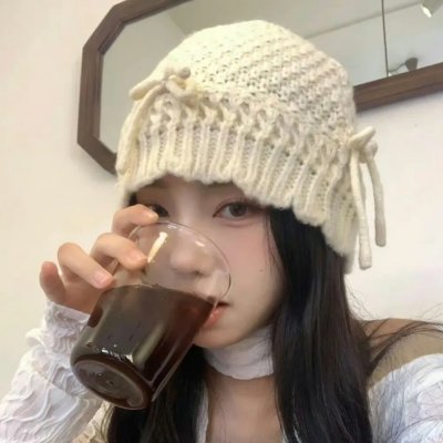 木兰花