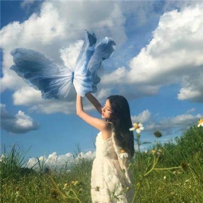 超时空监狱