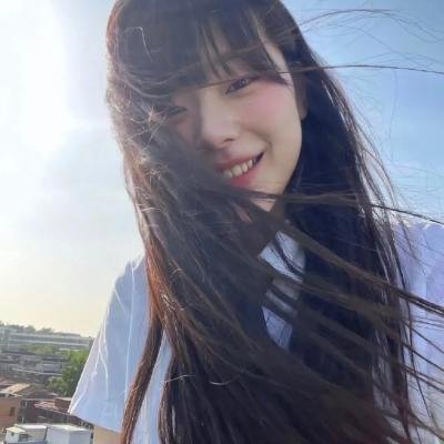 三位强者