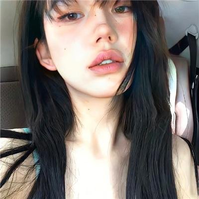 乐园追放 心之共鸣