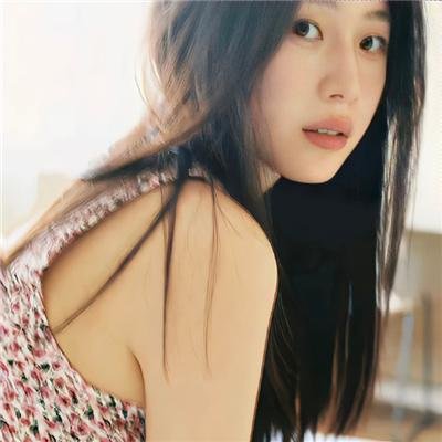 花漾天海第二季