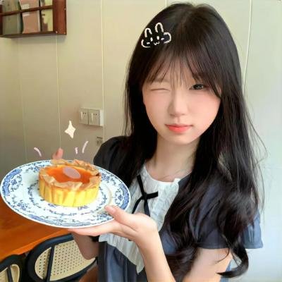 宅男女神杀人狂