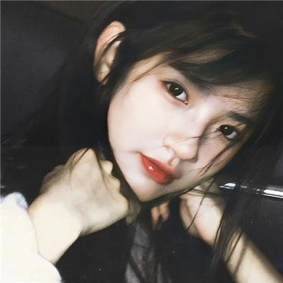 好女三头瞒