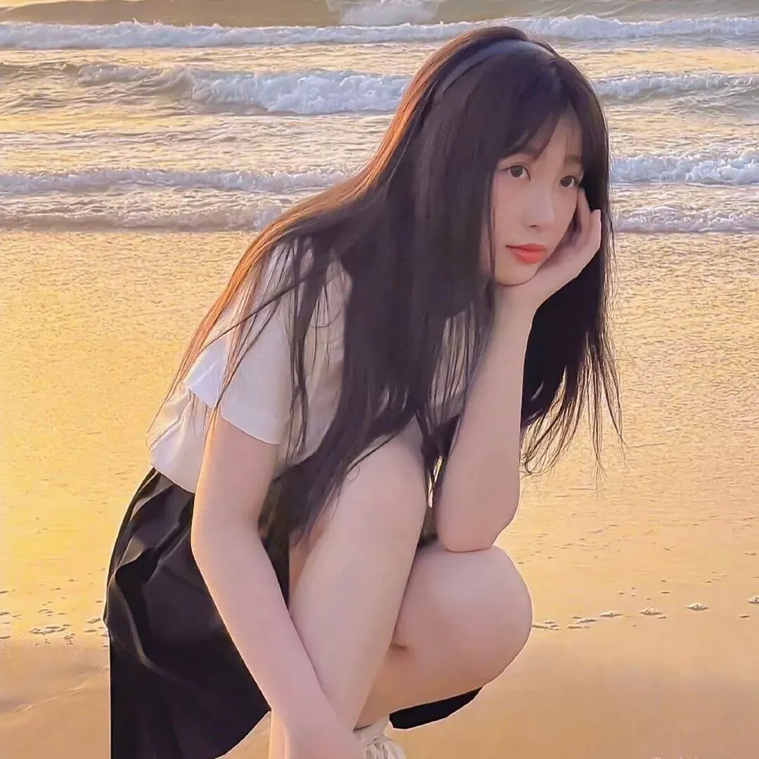 电子陷阱