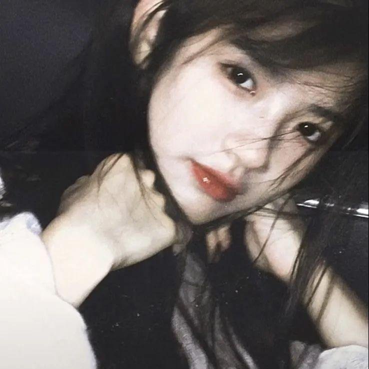 火烧摩天楼