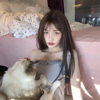 阿玛迪斯
