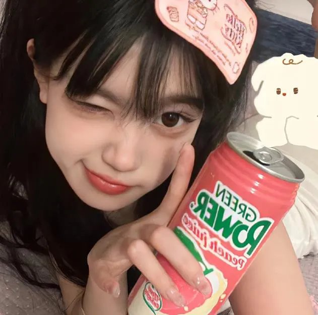 终极杀阵5