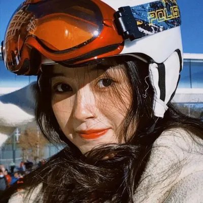 硝酸盐之吻