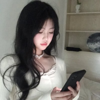 有兽焉第三季