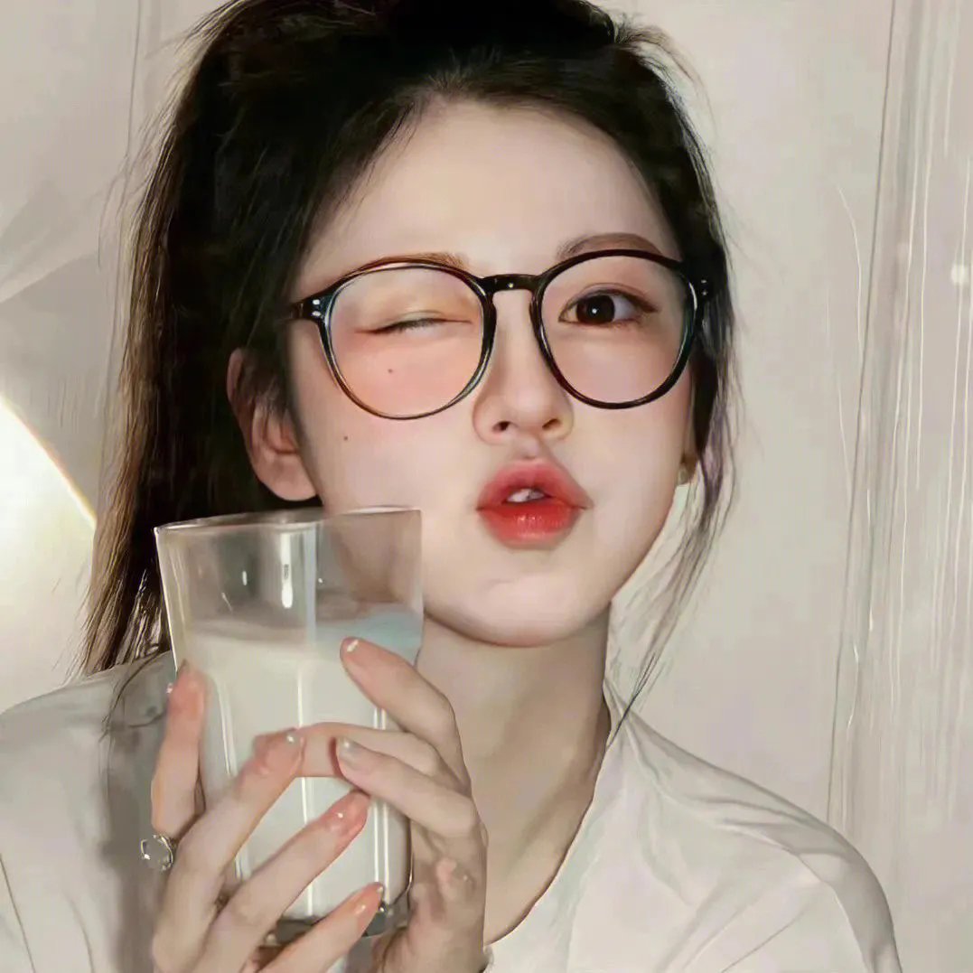 金装律师第九季