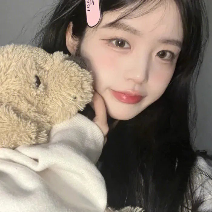 火鸟的沼泽