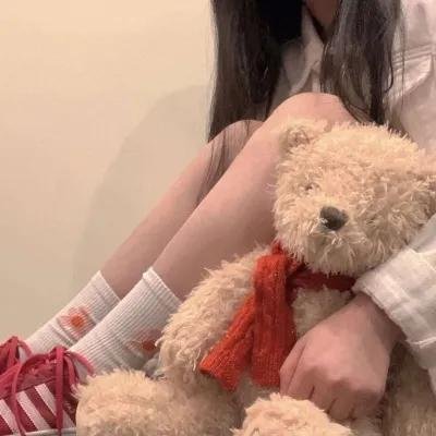 卧底型警之香港狂骚曲