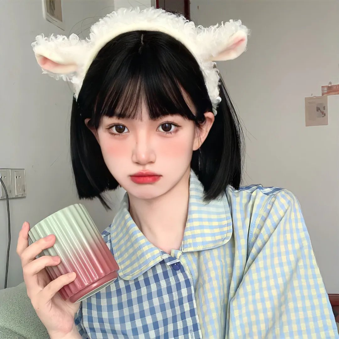 宝莉·莫瑞的一生