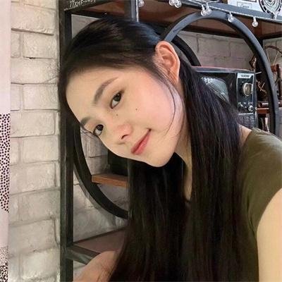 百变大咖秀 第五季