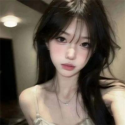 当我们崛起时