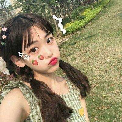 死亡阴影