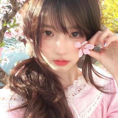 宵星传说