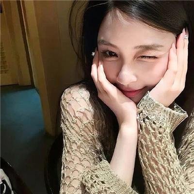 天眼浩劫